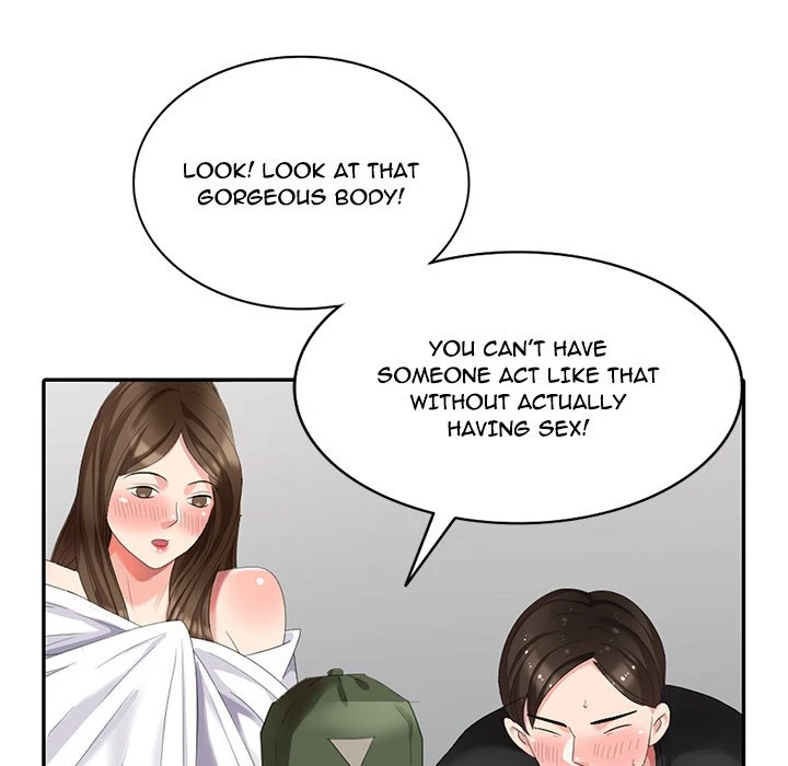 Chapter 20, page 108