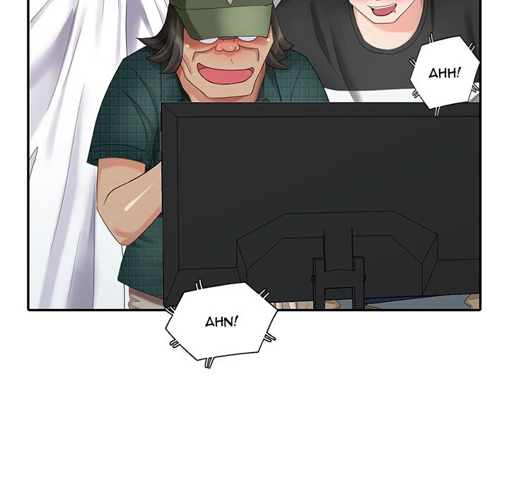 Chapter 20, page 109