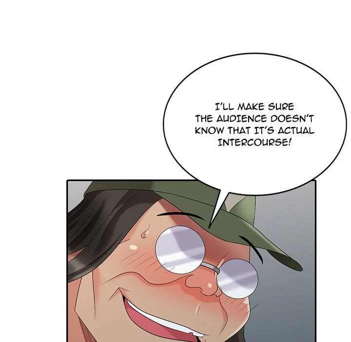 Chapter 20, page 110