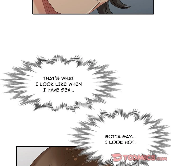 Chapter 20, page 111