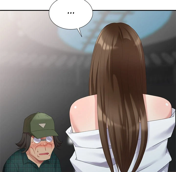 Chapter 20, page 114