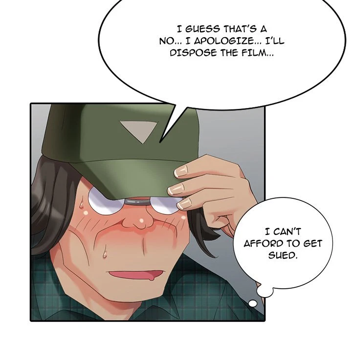 Chapter 20, page 116