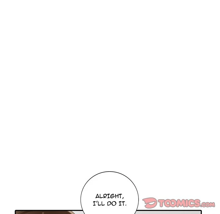 Chapter 20, page 117