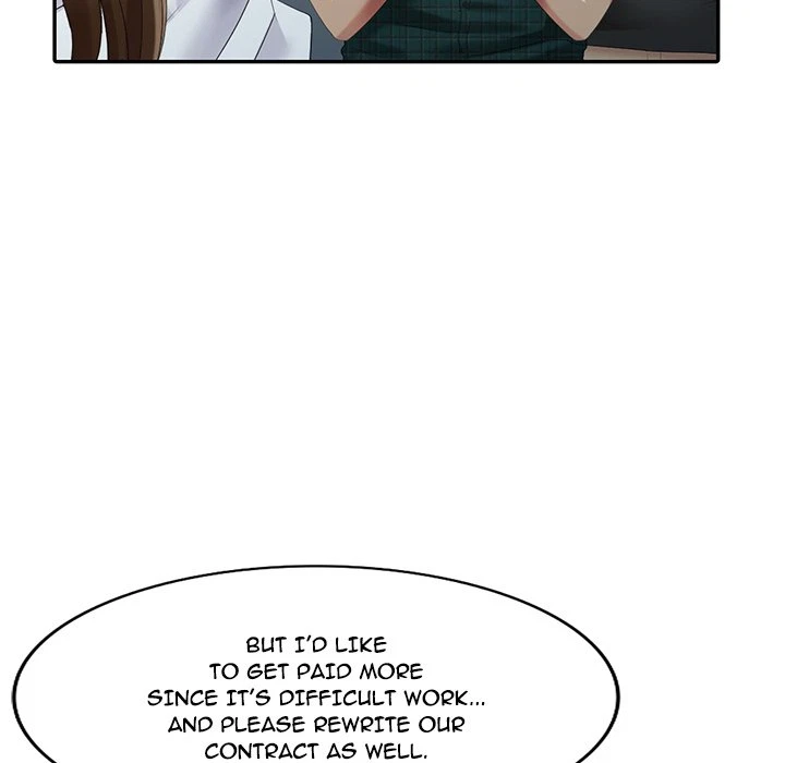 Chapter 20, page 119