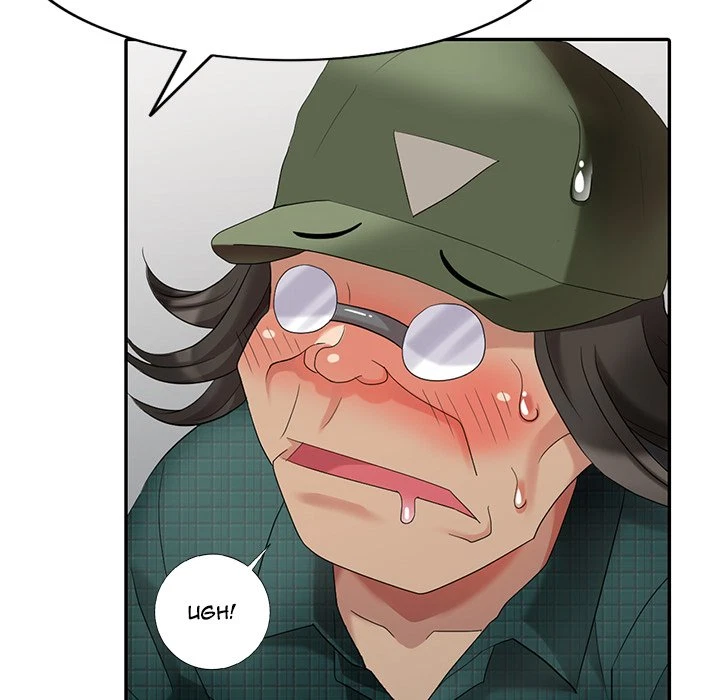Chapter 20, page 120