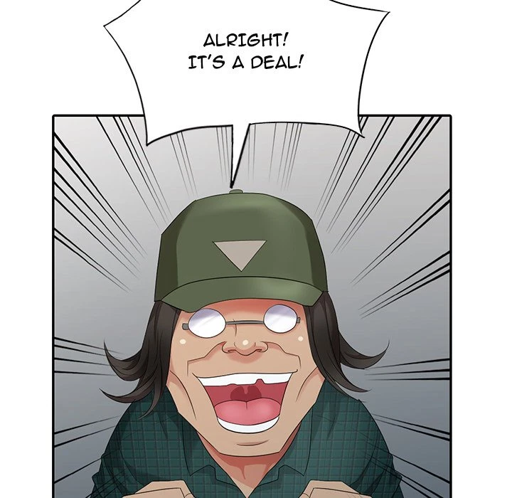 Chapter 20, page 125