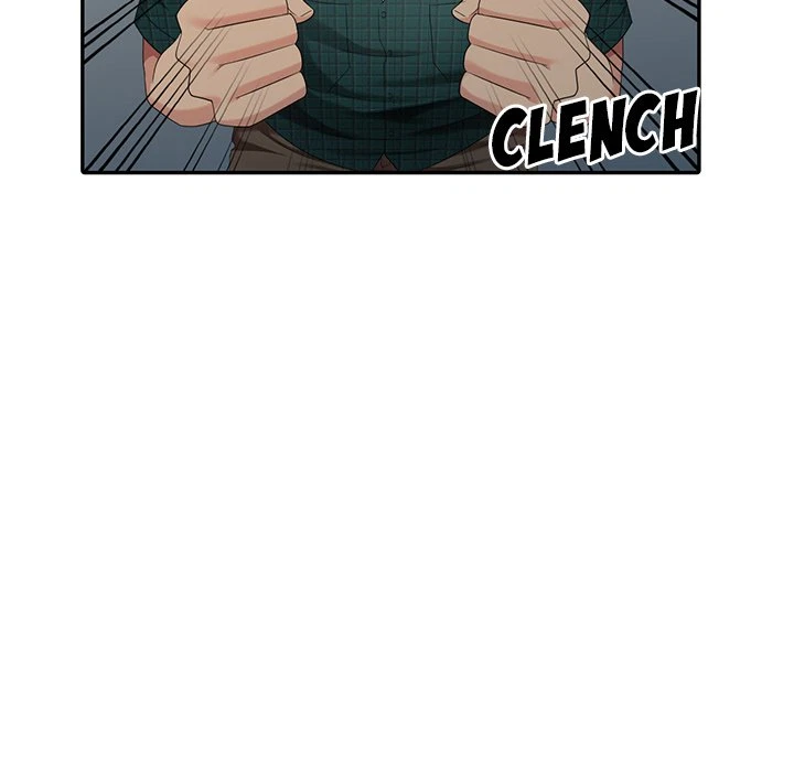 Chapter 20, page 126