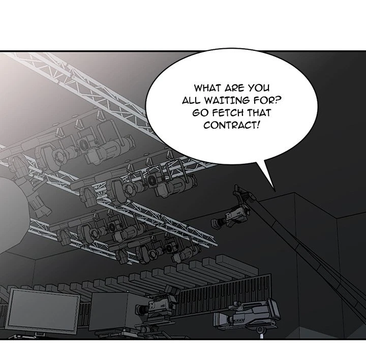 Chapter 20, page 127