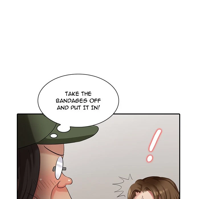 Chapter 20, page 13