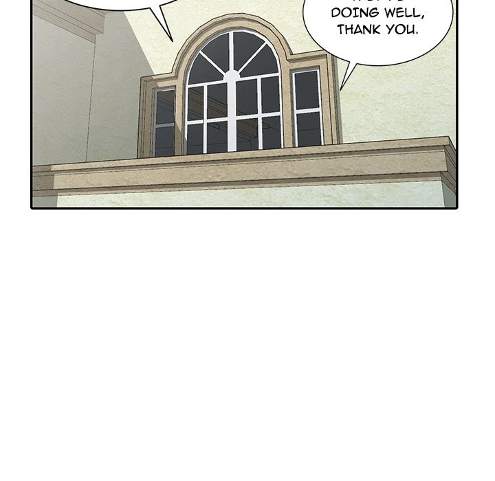 Chapter 20, page 132
