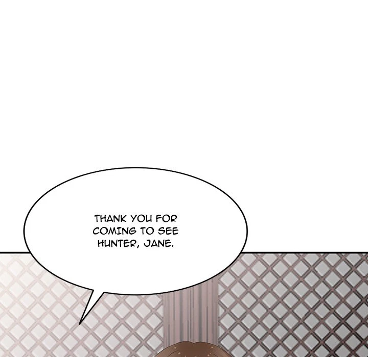 Chapter 20, page 133