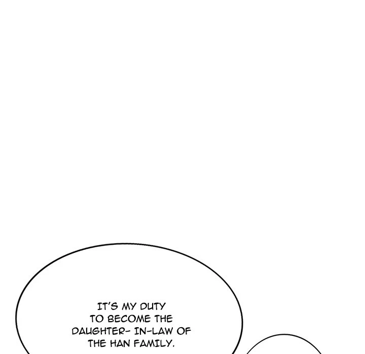Chapter 20, page 136