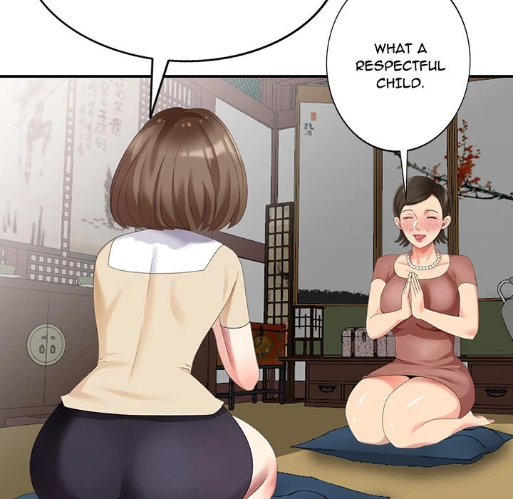 Chapter 20, page 137