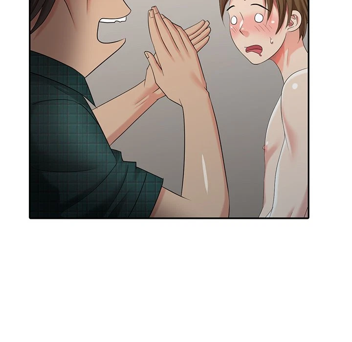 Chapter 20, page 14