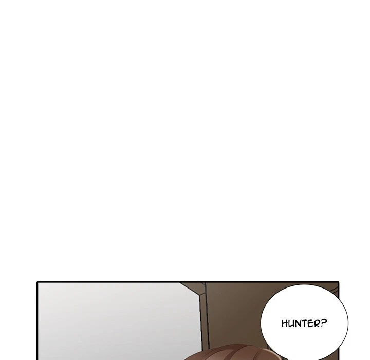 Chapter 20, page 140