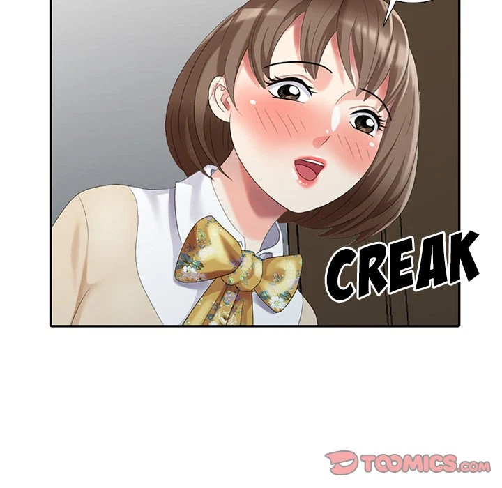 Chapter 20, page 141