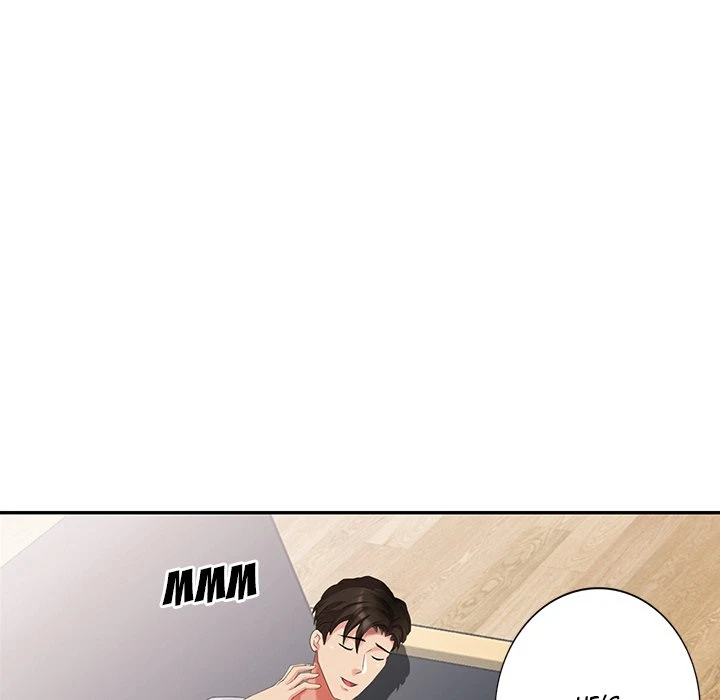 Chapter 20, page 142