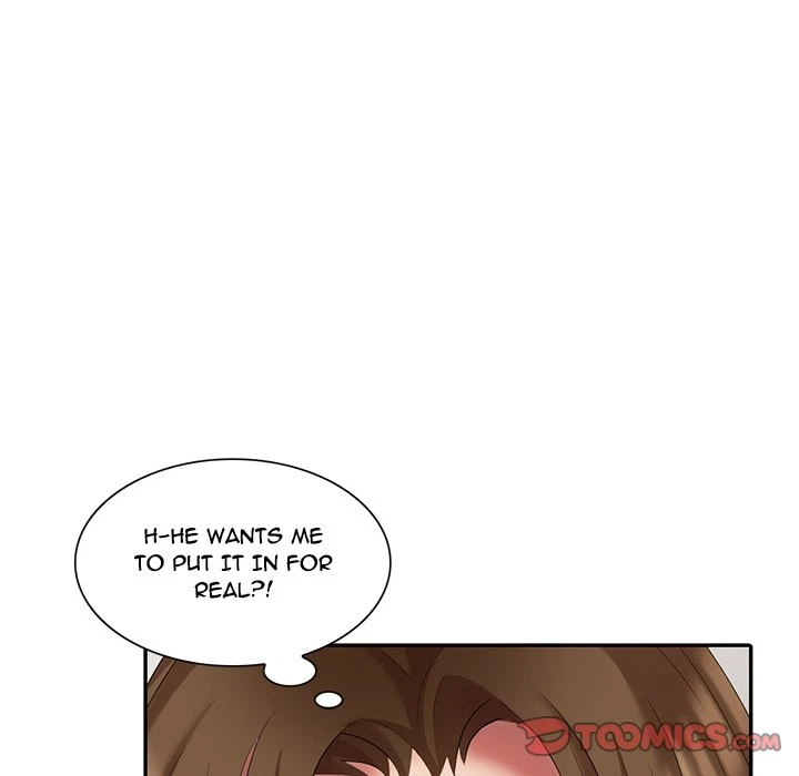 Chapter 20, page 15