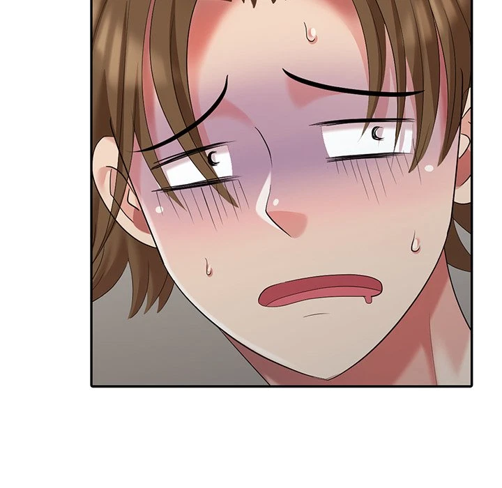 Chapter 20, page 16