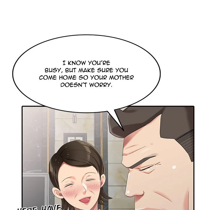Chapter 20, page 25