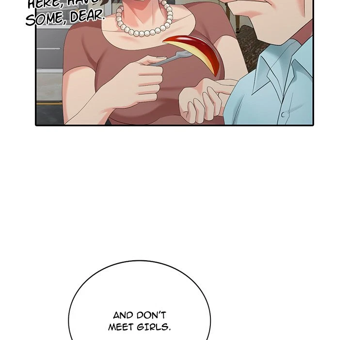Chapter 20, page 26