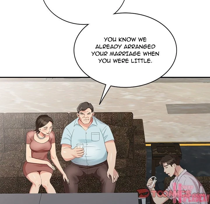 Chapter 20, page 27