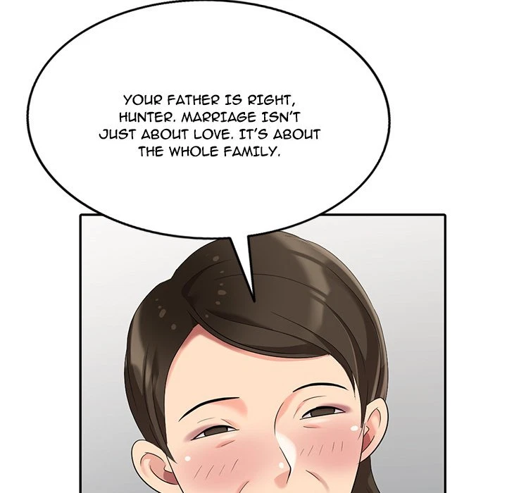 Chapter 20, page 29