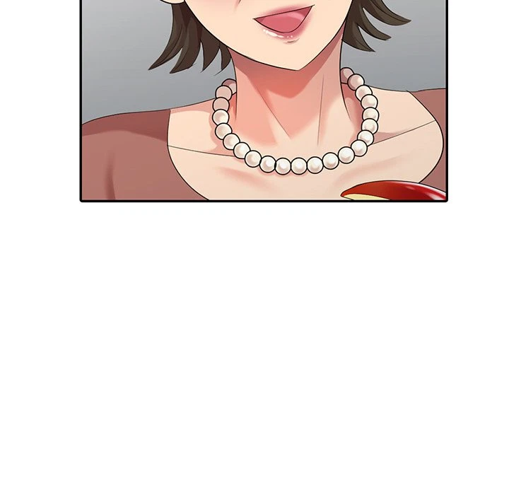 Chapter 20, page 30