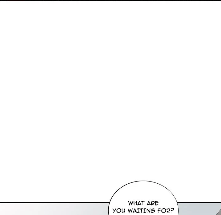 Chapter 20, page 35