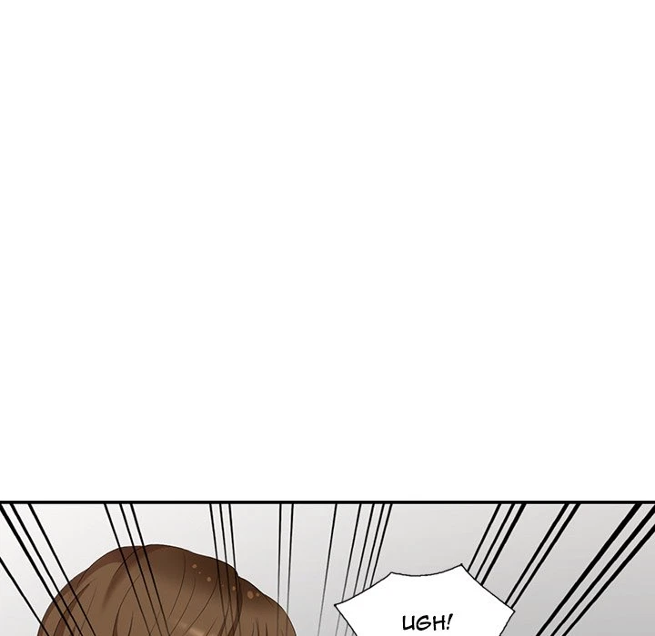Chapter 20, page 37