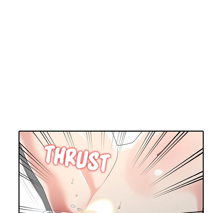 Chapter 20, page 42