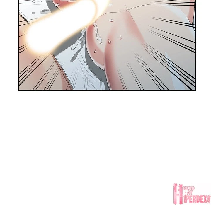 Chapter 20, page 43