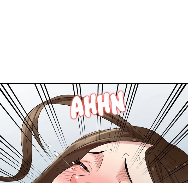 Chapter 20, page 44