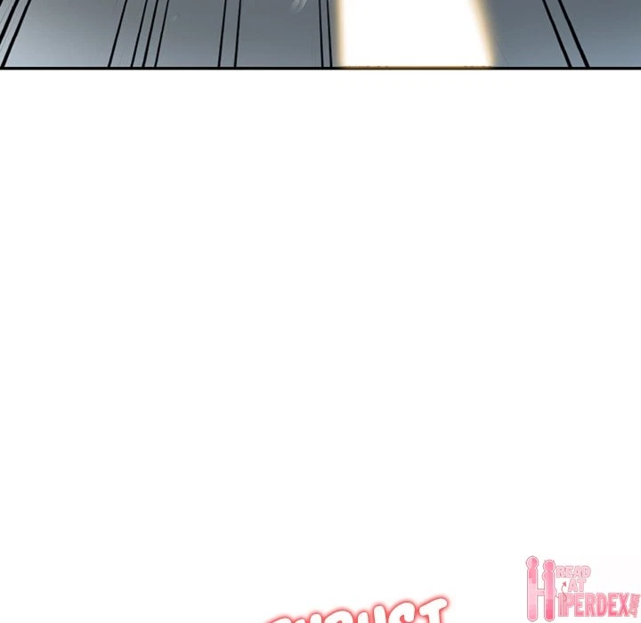 Chapter 20, page 49