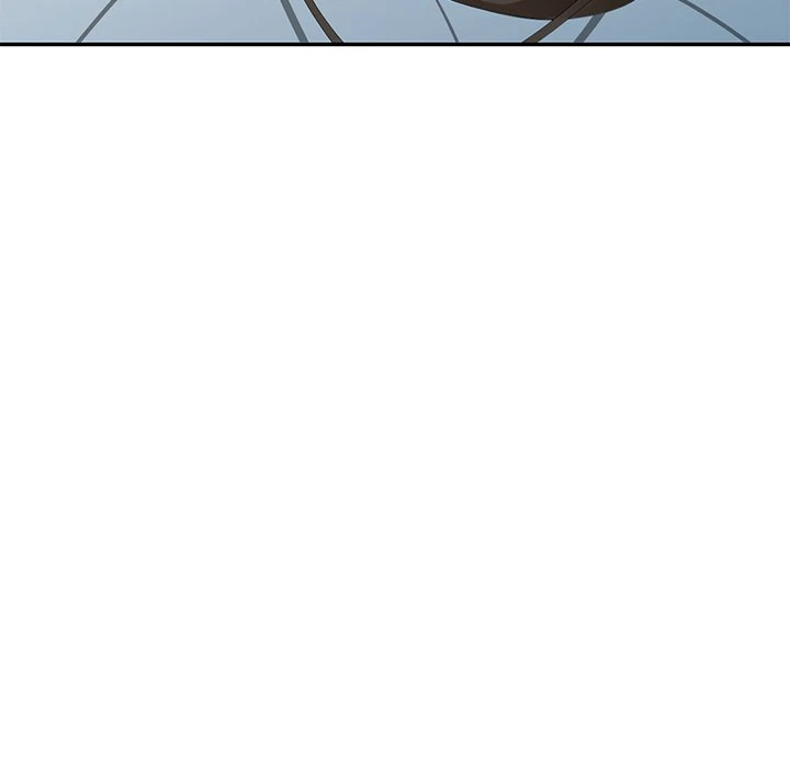 Chapter 20, page 5