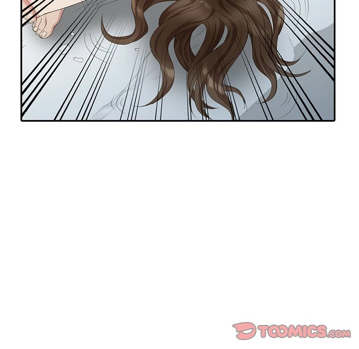 Chapter 20, page 51