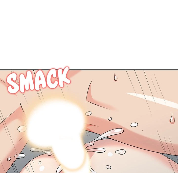 Chapter 20, page 52