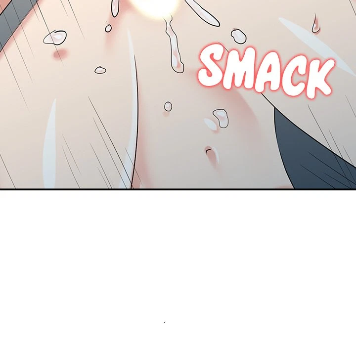 Chapter 20, page 53