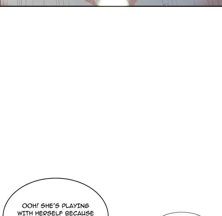Chapter 20, page 56