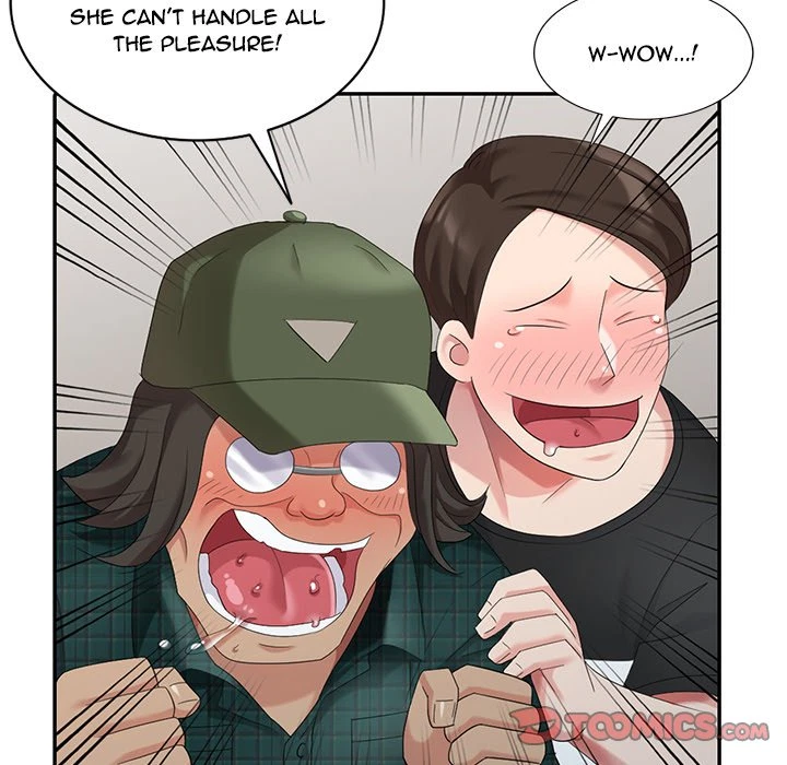 Chapter 20, page 57
