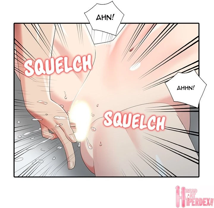 Chapter 20, page 6