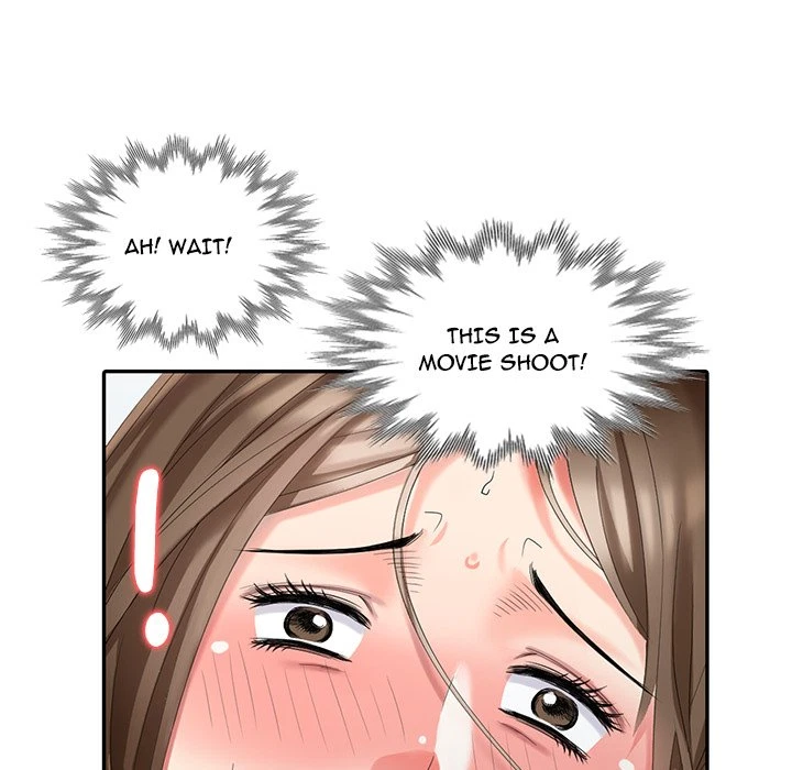 Chapter 20, page 61