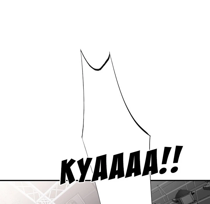 Chapter 20, page 66