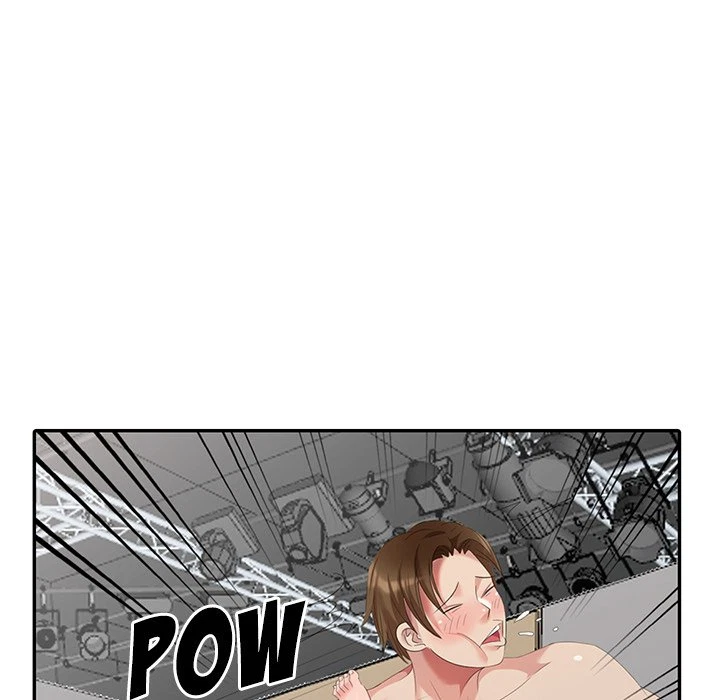 Chapter 20, page 68