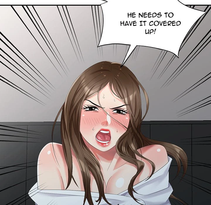 Chapter 20, page 71