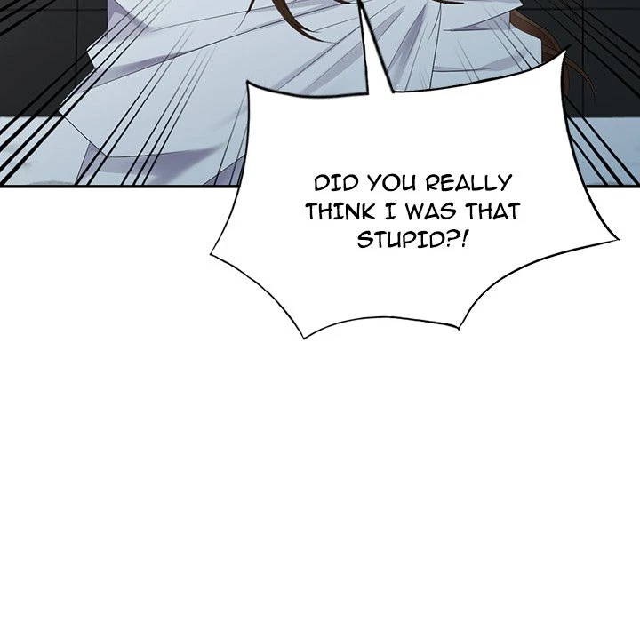 Chapter 20, page 72
