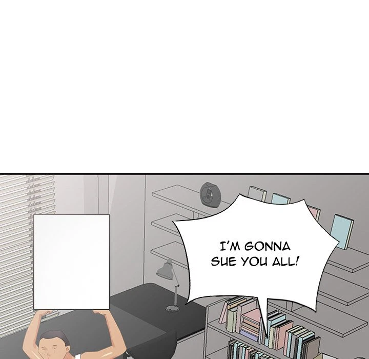 Chapter 20, page 73