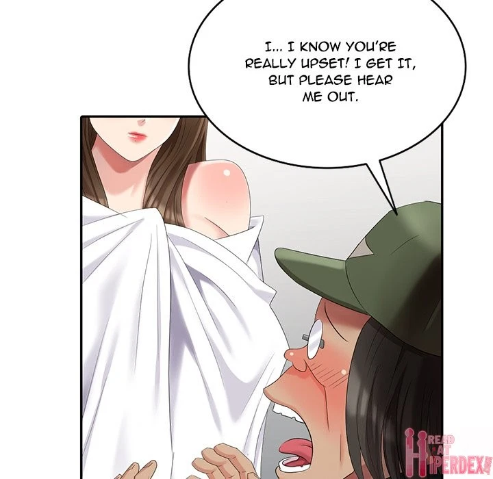 Chapter 20, page 76