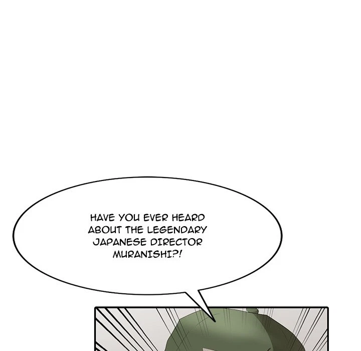 Chapter 20, page 78
