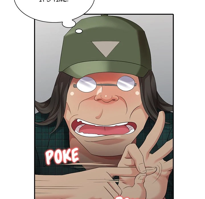 Chapter 20, page 8